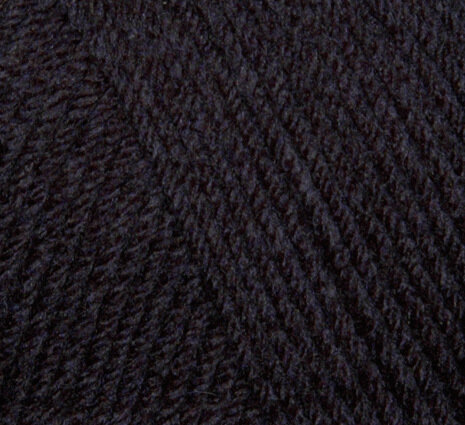 Breigaren Himalaya Hayal Lux Wool 22727