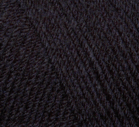 Filati per maglieria Himalaya Hayal Lux Wool 22727 Filati per maglieria