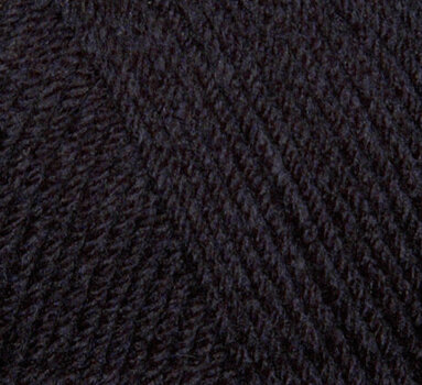 Breigaren Himalaya Hayal Lux Wool 22727 - 1