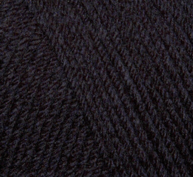 Stickgarn Himalaya Hayal Lux Wool 22727 Stickgarn - 1