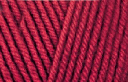 Hilo de tejer Himalaya Hayal Lux Wool 22736 Hilo de tejer