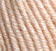 Breigaren Himalaya Hayal Lux Wool 22728