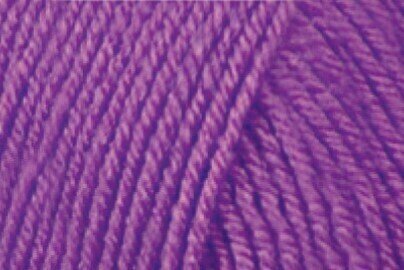 Hilo de tejer Himalaya Hayal Lux Wool 22737 Hilo de tejer