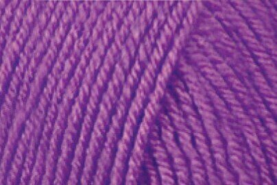Hilo de tejer Himalaya Hayal Lux Wool 22737 Hilo de tejer - 1