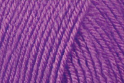 Knitting Yarn Himalaya Hayal Lux Wool 22737 Knitting Yarn - 1