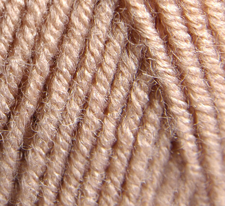 Pletací příze Himalaya Hayal Lux Wool 22729