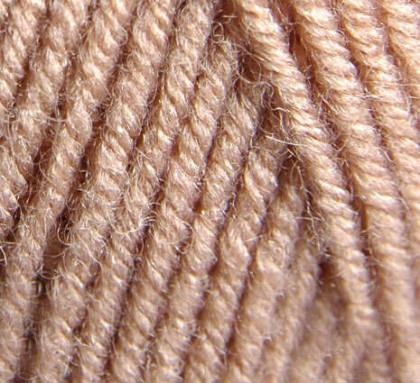 Filati per maglieria Himalaya Hayal Lux Wool 22729 Filati per maglieria