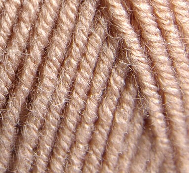 Fil à tricoter Himalaya Hayal Lux Wool 22729 - 1
