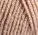 Strickgarn Himalaya Hayal Lux Wool Strickgarn 22729