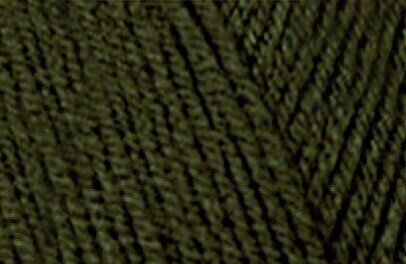 Filati per maglieria Himalaya Hayal Lux Wool 22738 Filati per maglieria