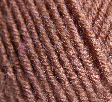 Fil à tricoter Himalaya Hayal Lux Wool 22730 Fil à tricoter