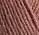 Breigaren Himalaya Hayal Lux Wool 22730