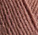 Knitting Yarn Himalaya Hayal Lux Wool 22730 Knitting Yarn