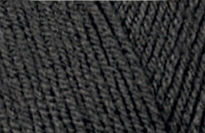 Pređa za pletenje Himalaya Hayal Lux Wool 22739 Pređa za pletenje