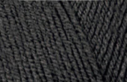 Pletací příze Himalaya Hayal Lux Wool 22739 Pletací příze - 1