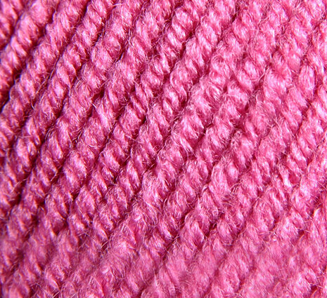 Strikkegarn Himalaya Hayal Lux Wool Strikkegarn 22731