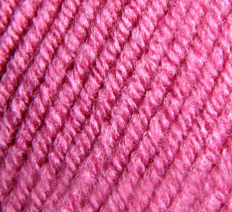 Filati per maglieria Himalaya Hayal Lux Wool 22731 Filati per maglieria