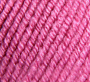 Hilo de tejer Himalaya Hayal Lux Wool 22731 Hilo de tejer - 1