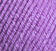 Fios para tricotar Himalaya Hayal Lux Wool 22732