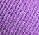 Strickgarn Himalaya Hayal Lux Wool 22732