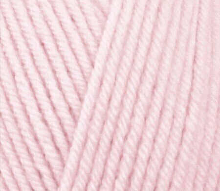 Knitting Yarn Himalaya Hayal Lux Wool 22720 Knitting Yarn