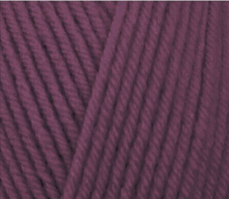 Fil à tricoter Himalaya Hayal Lux Wool 22721