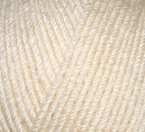 Fil à tricoter Himalaya Hayal Lux Wool 22722