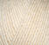 Filati per maglieria Himalaya Hayal Lux Wool 22722