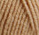 Hilo de tejer Himalaya Hayal Lux Wool 22734 Hilo de tejer