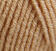 Breigaren Himalaya Hayal Lux Wool 22734