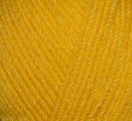 Fios para tricotar Himalaya Hayal Lux Wool Fios para tricotar 22723
