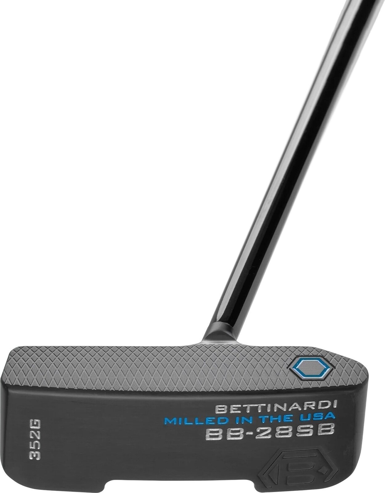 Putter Bettinardi BB Series 28 34" Putter