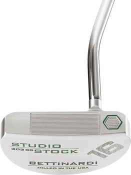 Golfschläger - Putter Bettinardi Studio Stock 35'' - 1