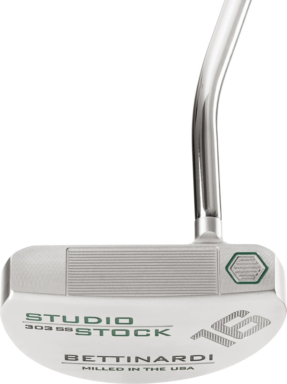 Golfclub - putter Bettinardi Studio Stock 35''