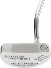 Mazza da golf - putter Bettinardi Studio Stock 35" Mazza da golf - putter