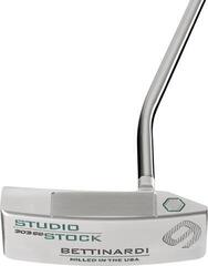 Mazza da golf - putter Bettinardi Studio Stock Standard 35" Mazza da golf - putter