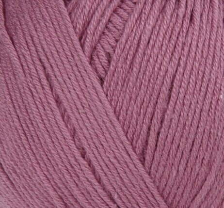 Knitting Yarn Himalaya Himagurumi 30120 Knitting Yarn