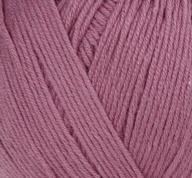 Knitting Yarn Himalaya Himagurumi 30120 - 1