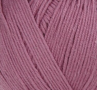 Knitting Yarn Himalaya Himagurumi 30120 Knitting Yarn - 1