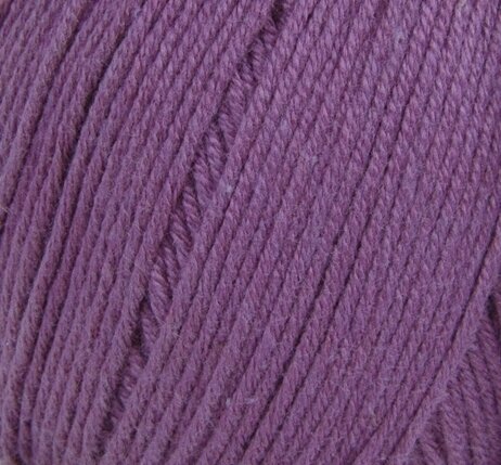 Knitting Yarn Himalaya Himagurumi Knitting Yarn 30123