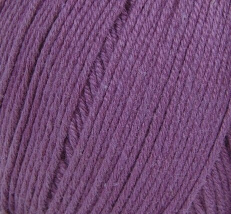 Strickgarn Himalaya Himagurumi 30123