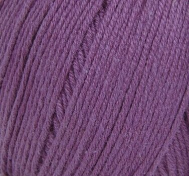 Knitting Yarn Himalaya Himagurumi Knitting Yarn 30123 - 1