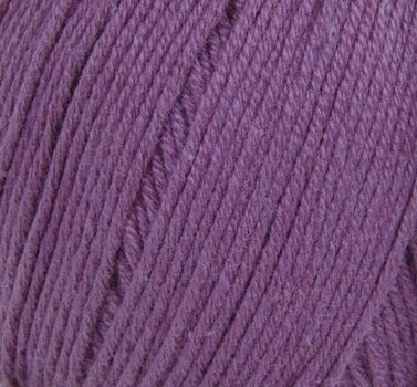 Strickgarn Himalaya Himagurumi 30123 - 1