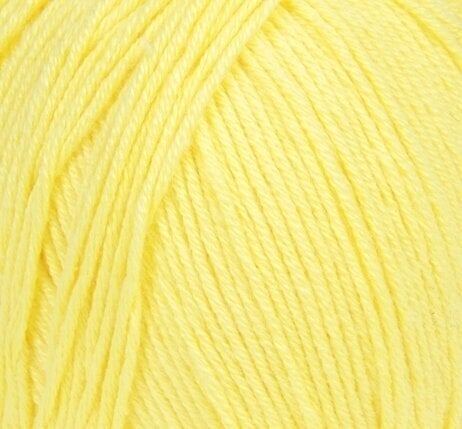 Knitting Yarn Himalaya Himagurumi 30125