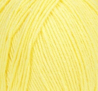 Knitting Yarn Himalaya Himagurumi 30125 - 1