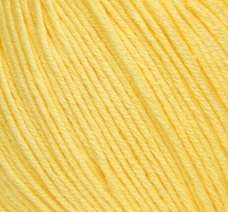Knitting Yarn Himalaya Himagurumi 30126