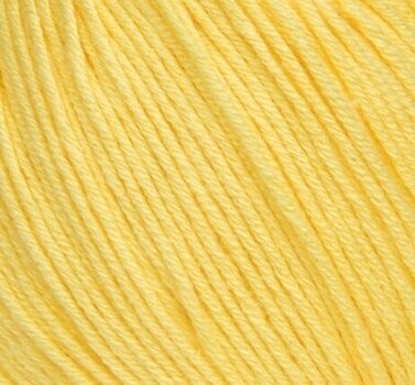Knitting Yarn Himalaya Himagurumi 30126 - 1