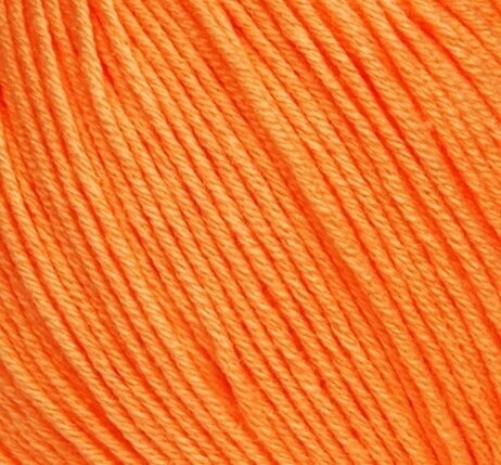 Knitting Yarn Himalaya Himagurumi 30128