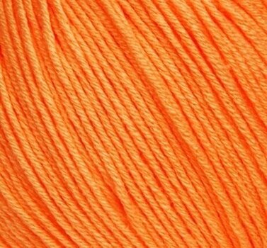 Fios para tricotar Himalaya Himagurumi 30128 - 1