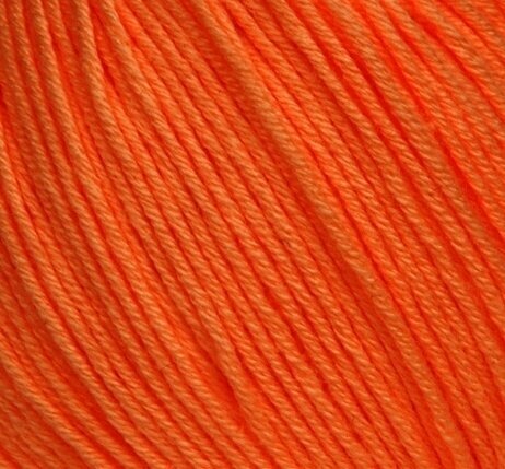 Knitting Yarn Himalaya Himagurumi 30129 Knitting Yarn